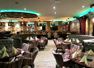 france/colmar/restaurant/sahmeran