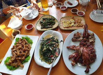 myanmar-burma/lower-myanmar/restaurant/super-81