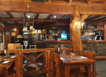 argentina/cerro-tronador/restaurant/el-patacon