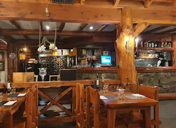 El Patacón