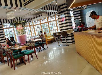 bangladesh/comilla/restaurant/pizzaburg-comilla