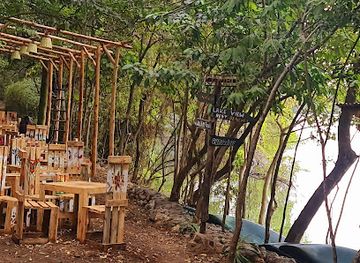 tanzania/ruaha-national-park/restaurant/duluti-crater-lake-restaurant