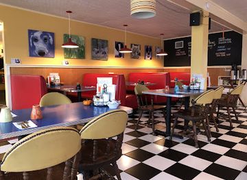 massachusetts/provincetown/restaurant/chach