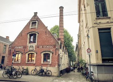 belgium/ghent/historic-center/restaurant/de-stokerij