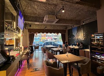 malaysia/sabah/restaurant/lavine-restaurant-and-wine-bar