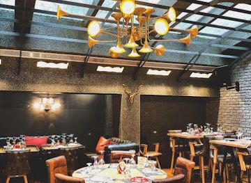 greece/central-macedonia/restaurant/pepper-thessaloniki