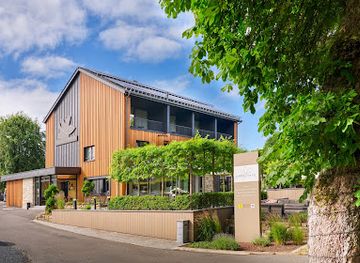 belgium/hautes-fagnes/restaurant/hotel-restaurant-butgenbacher-hof