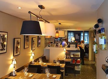 belgium/liege/cointe/restaurant/telle-mere-telle-fille