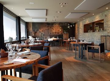 belgium/flemish-ardennes/restaurant/le-cor-de-chasse