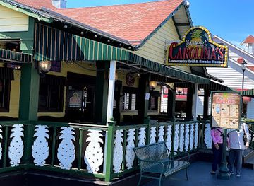 south-carolina/myrtle-beach/broadway-at-the-beach/restaurant/sweet-carolina-s