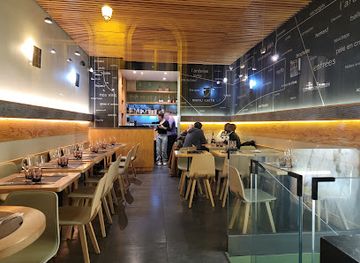 france/paris/louvre-tuileries/restaurant/l-ardoise