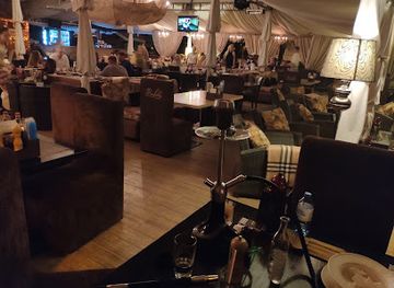 ukraine/donbas/restaurant/barberry