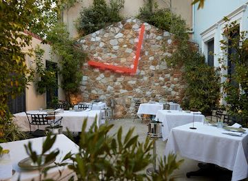 greece/attica/restaurant/spondi-restaurant