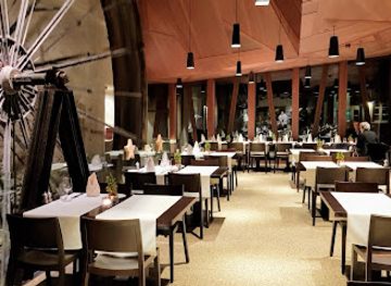 switzerland/thurgau/restaurant/kartause-ittingen-restaurant-muhle