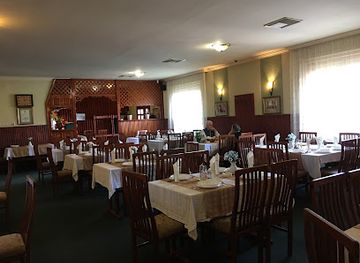 serbia/palic-lake/restaurant/abraham