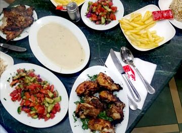 egypt/asyut/restaurant/restaurant-talaat