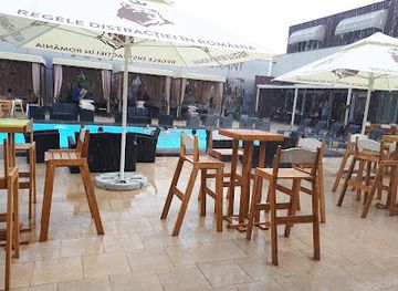 romania/olt/restaurant/momenti-d-oro