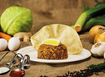 switzerland/zurich/restaurant/kottu-roti-foodtruck-zhdk