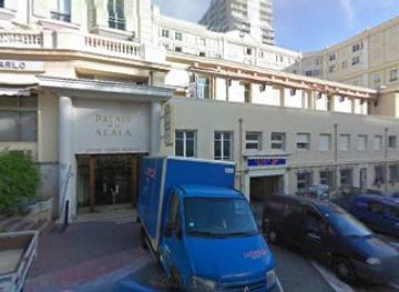 monaco/la-rousse/restaurant/andre