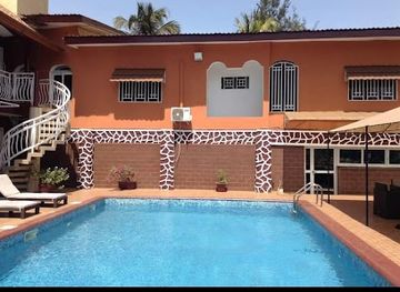 guinea/mount-kakoulima/restaurant/le-beau-village