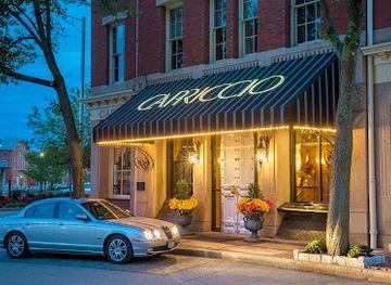 rhode-island/providence/restaurant/capriccio