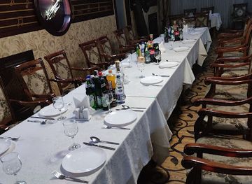 uzbekistan/andijan/restaurant/la-veranda