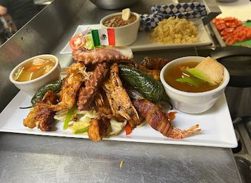 arizona/chandler/restaurant/mexico-magico-restaurant-cantina