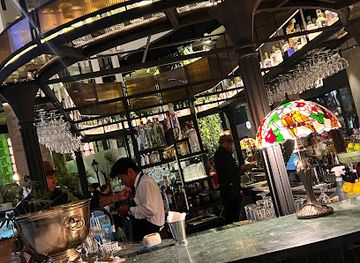 bolivia/santa-cruz-lowlands/restaurant/mangarosa-brasserie