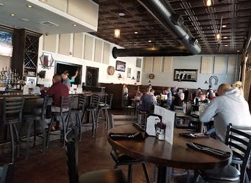 oklahoma/broken-arrow/restaurant/main-street-tavern