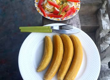 haiti/jeremie/restaurant/chez-yllia-restaurant