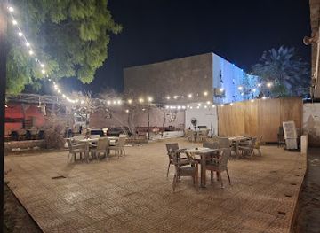 djibouti/djibouti-city/restaurant/restaurant-la-mer-rouge