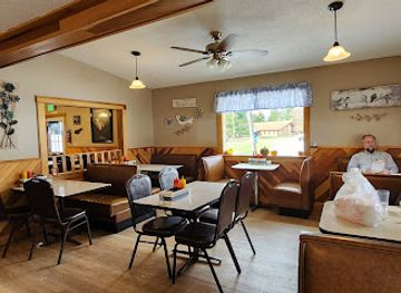 indiana/yellowwood-state-forest/restaurant/brownie-s-bean-blossom-family-restaurant