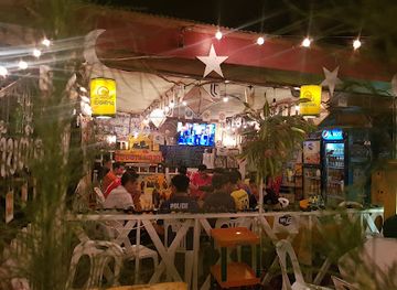 laos/xieng-khouang/restaurant/ton-zon-restaurant