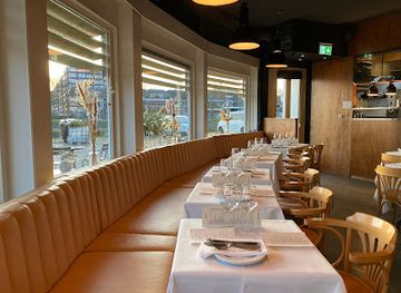 netherlands/rijnmond/restaurant/eaux-posse