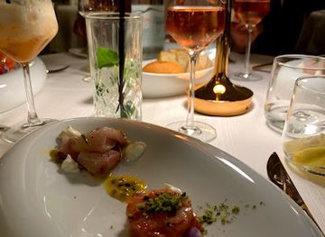 italy/veneto/restaurant/alle-corone