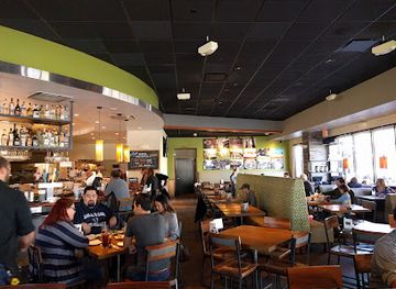 california/long-beach/the-pike/restaurant/california-pizza-kitchen-at-the-pike-outlets