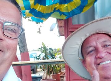 aruba/paradera/restaurant/cos-bon-so