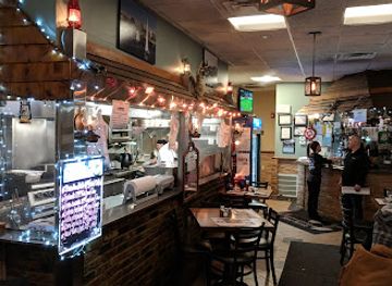 massachusetts/new-bedford/restaurant/churrascaria-novo-mundo