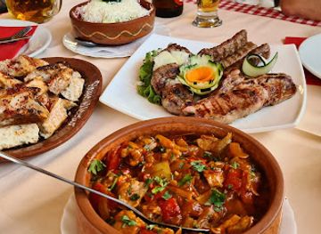 serbia/nisava/restaurant/kafana-nase-mesto