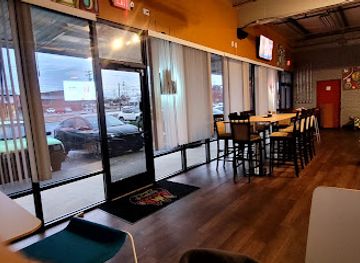 tennessee/smyrna/restaurant/the-simple-grill