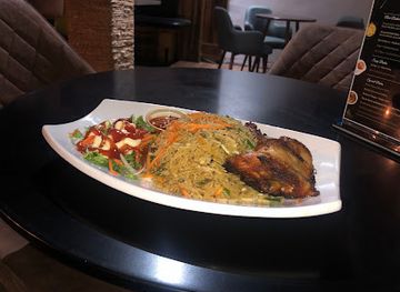 ghana/kumasi/restaurant/pumpkins-grill-more