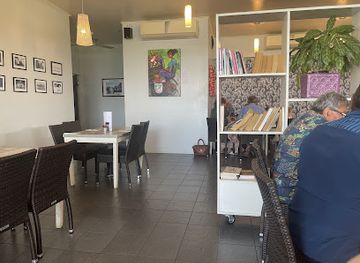 samoa/atua/restaurant/scalini-s-restaurant