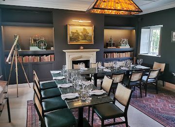 united-kingdom/dyfed/restaurant/black-pool-mill-restaurant