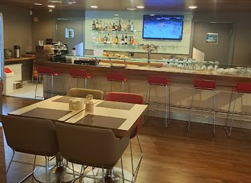 lithuania/kaunas-region/restaurant/the-oopen-pasta-grill