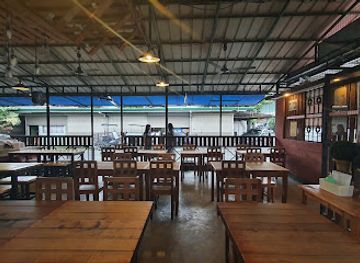 philippines/angeles-city/restaurant/full-belly-steakhouse-and-grill