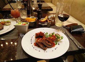 israel/sharon-plain/restaurant/legend