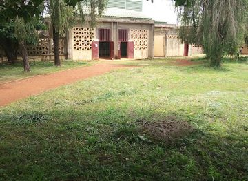 cameroon/ngaoundere/restaurant/restaurant-universitaire