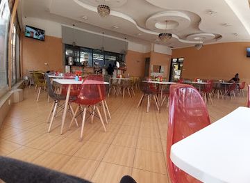 kenya/nakuru/restaurant/mapples-restaurant