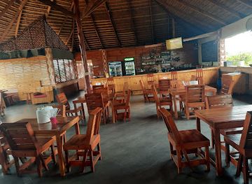 ghana/tamale/restaurant/luxury-restaurant