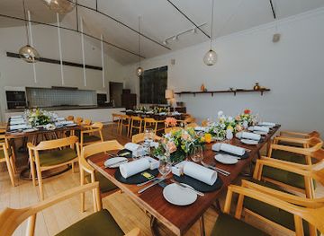 new-zealand/auckland/restaurant/the-french-cafe